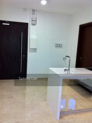 Prestige Heights (D12), Apartment #209462431